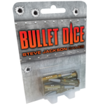 bullet Dice