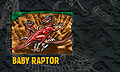 Baby_Raptor
