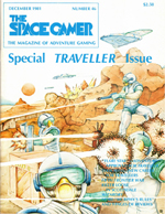 Space Gamer #46